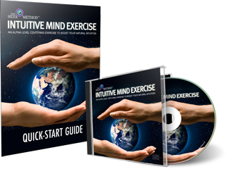 sime-bundle